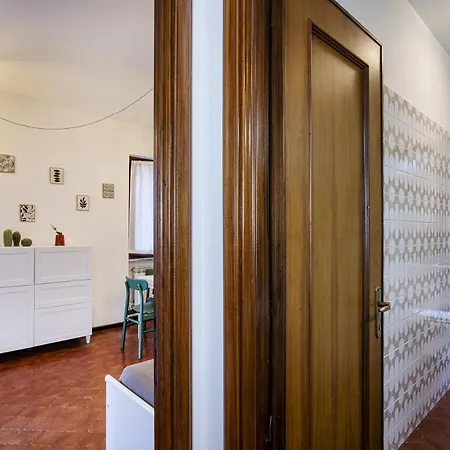 Appartamento Palma A By Wonderful Italy